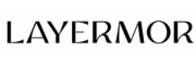Layermor