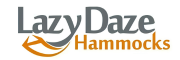 Lazy Daze Hammocks