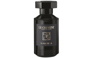 Le Couvent Parfums Remarquables Ilhabela EdP Nat. Spray