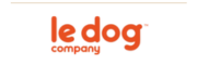 Le Dog Company