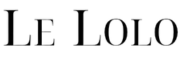 Le Lolo
