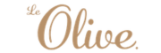Le Olive