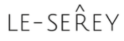 Le Serey