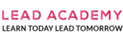 Lead Academy