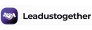 Leadustogether