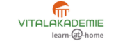 Learn at Home