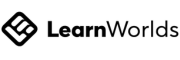 Learnworlds