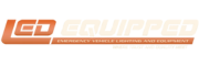 LedEquippedCom Corp