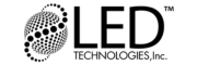 LED Technologies Inc