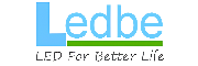 Ledbe