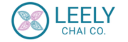 Leely Chai Co