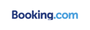 Booking.com