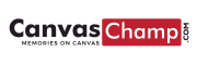 CanvasChamp