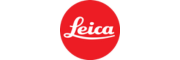Leica Camera