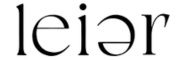 Leier