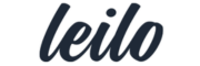 Leilo
