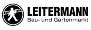 Leitermann