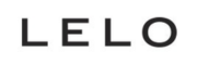 Lelo
