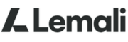 Lemali