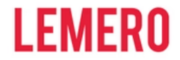Lemero