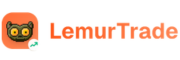 LemurTrade