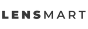 Lensmart