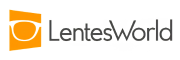 LentesWorld