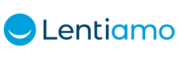 Lentiamo