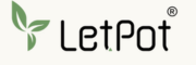 Letpot