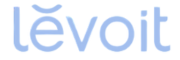 Levoit