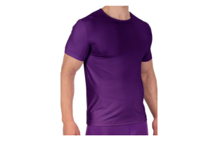Olaf Benz RED2331: Master shirt, picadilly