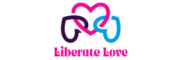 Liberate Love