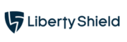 Liberty Shield