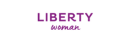 liberty-woman