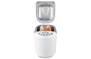 LIFE® Bread Maker MD 11011