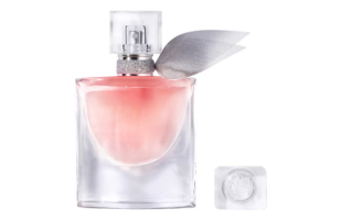 Das Leben ist schön 30 Ml