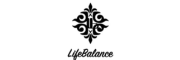 Lifebalance