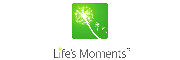 Life’s Moments