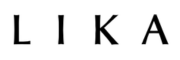 LIKA