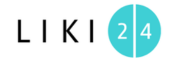 Liki24