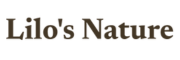 Lilo's Nature