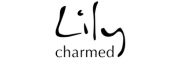 Lily Charmed