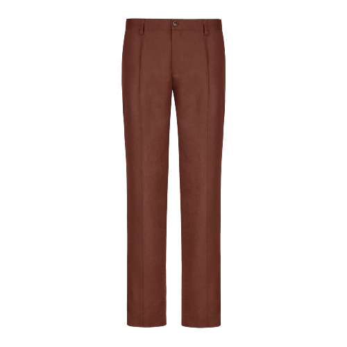 Leinenhose