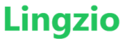 Lingzio