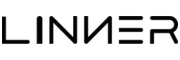 Linner Electronics Co