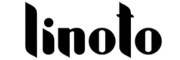 Linoto