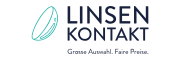 Linsenkontakt