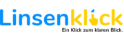 Linsenklick