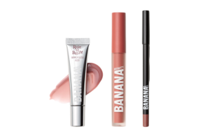 Lip Killer Set