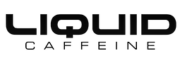 Liquid Caffeine